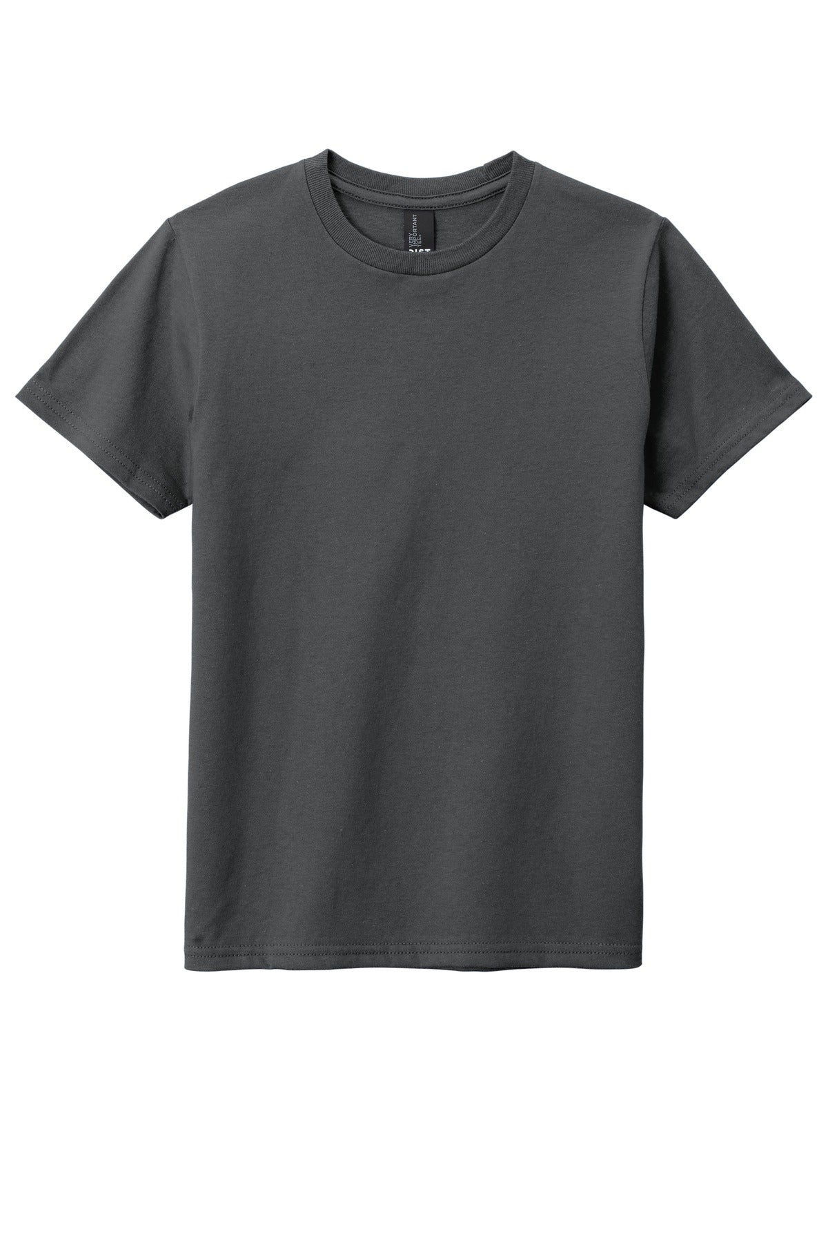 District Youth Very Important Tee DT6000Y