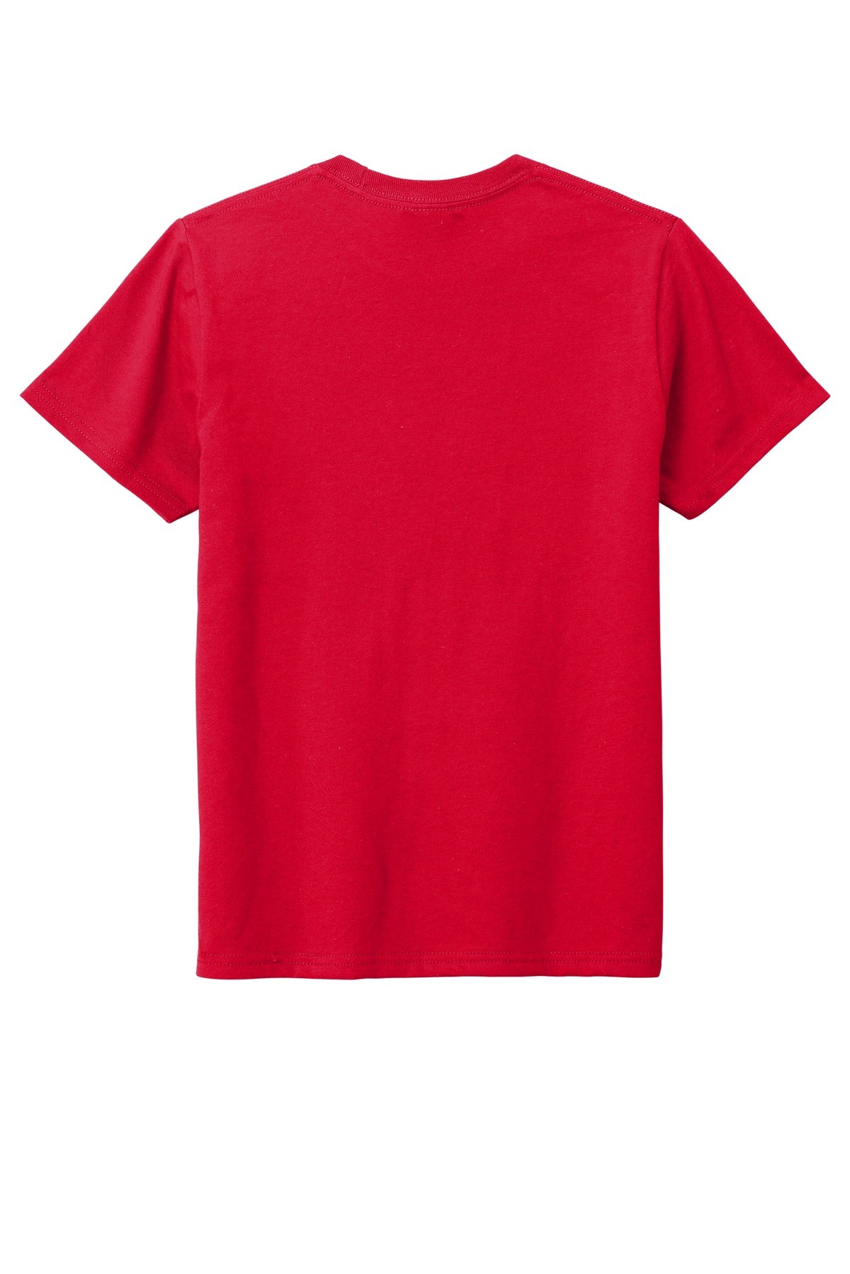 District Youth Very Important Tee DT6000Y