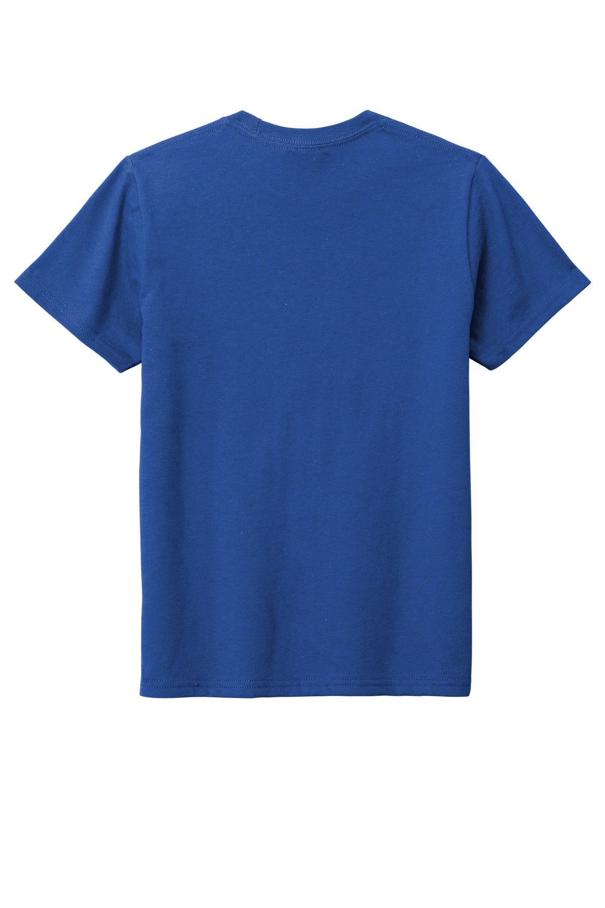 District Youth Very Important Tee DT6000Y
