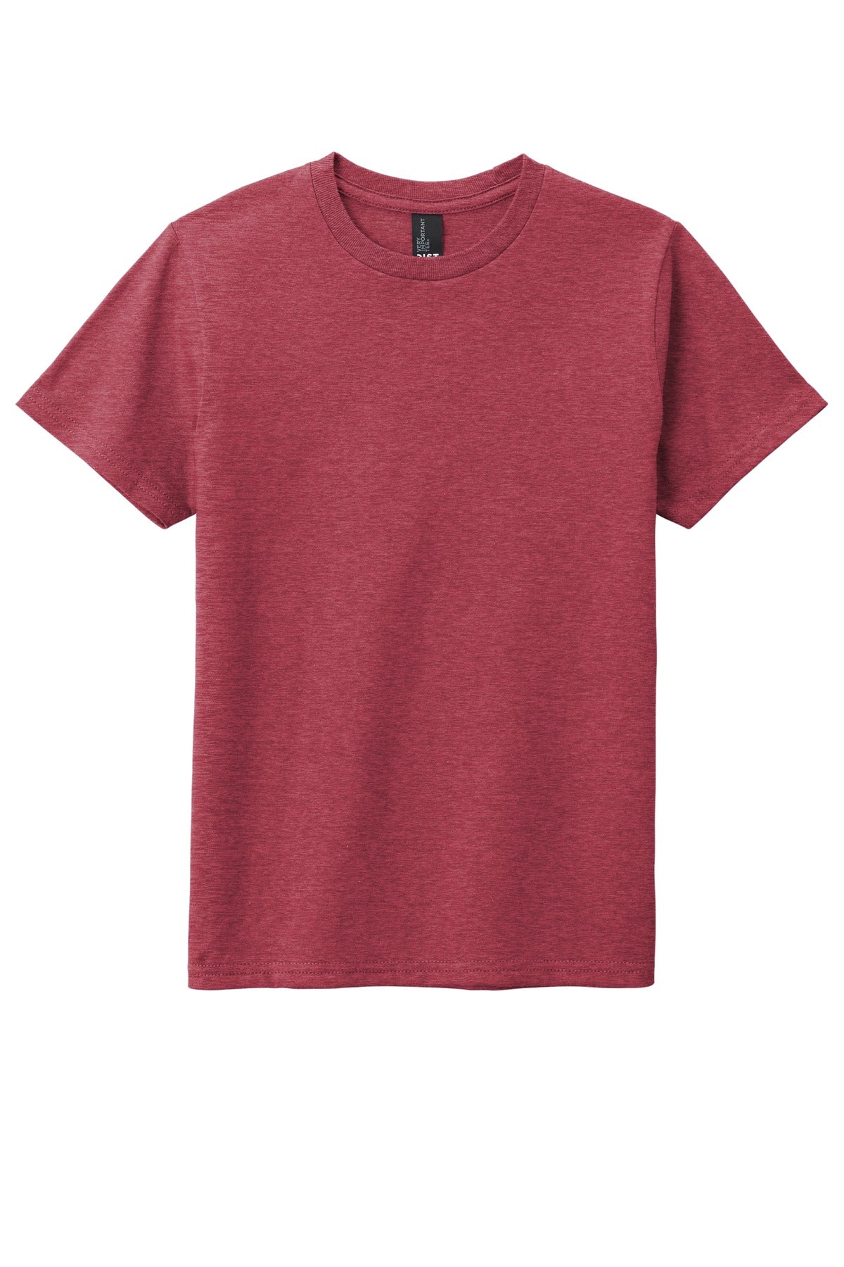District Youth Very Important Tee DT6000Y