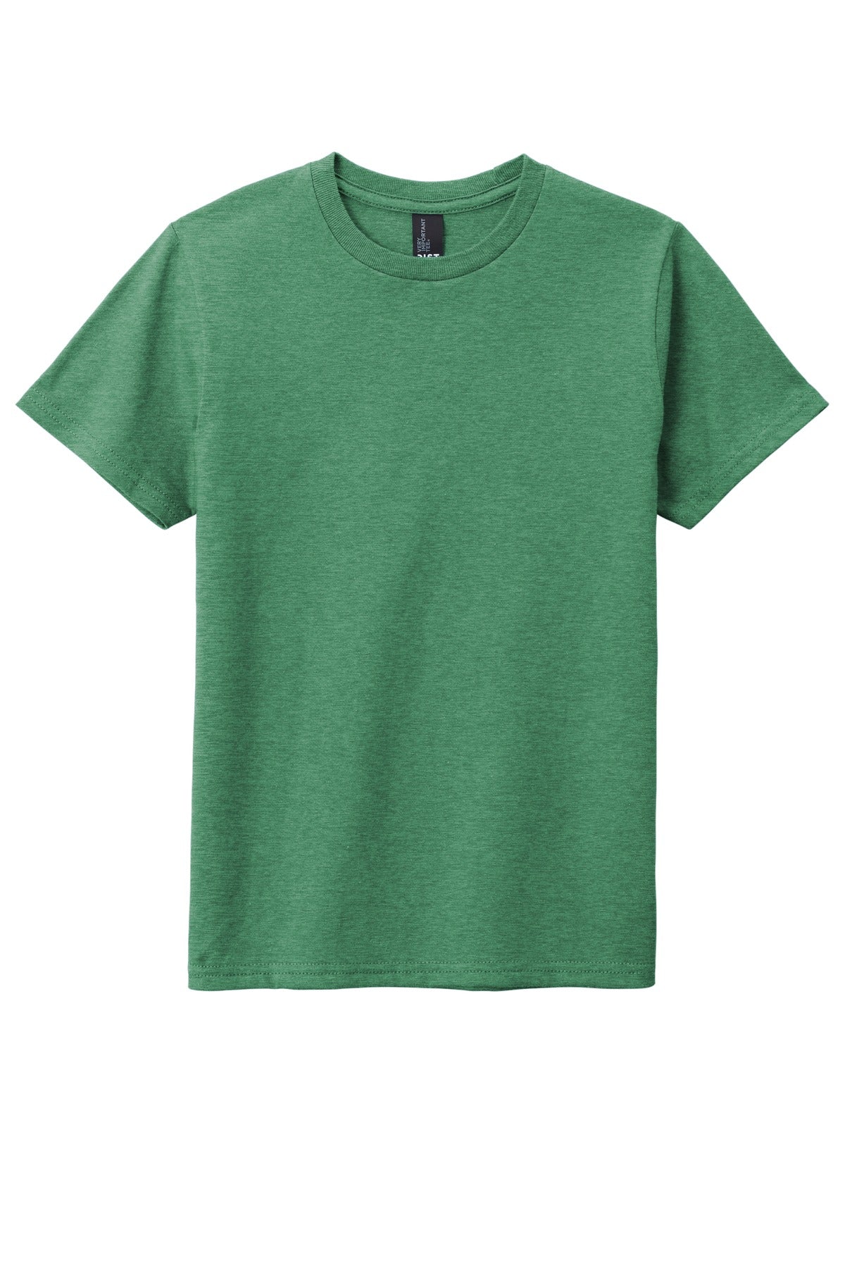 District Youth Very Important Tee DT6000Y