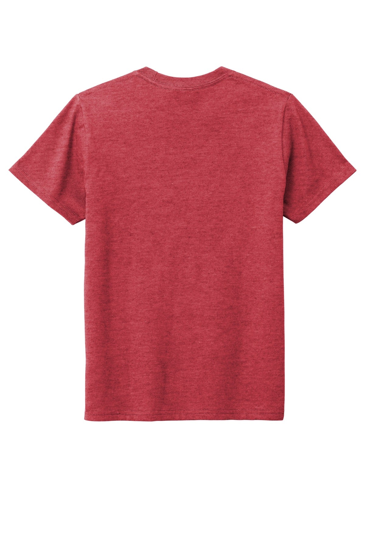 District Youth Very Important Tee DT6000Y