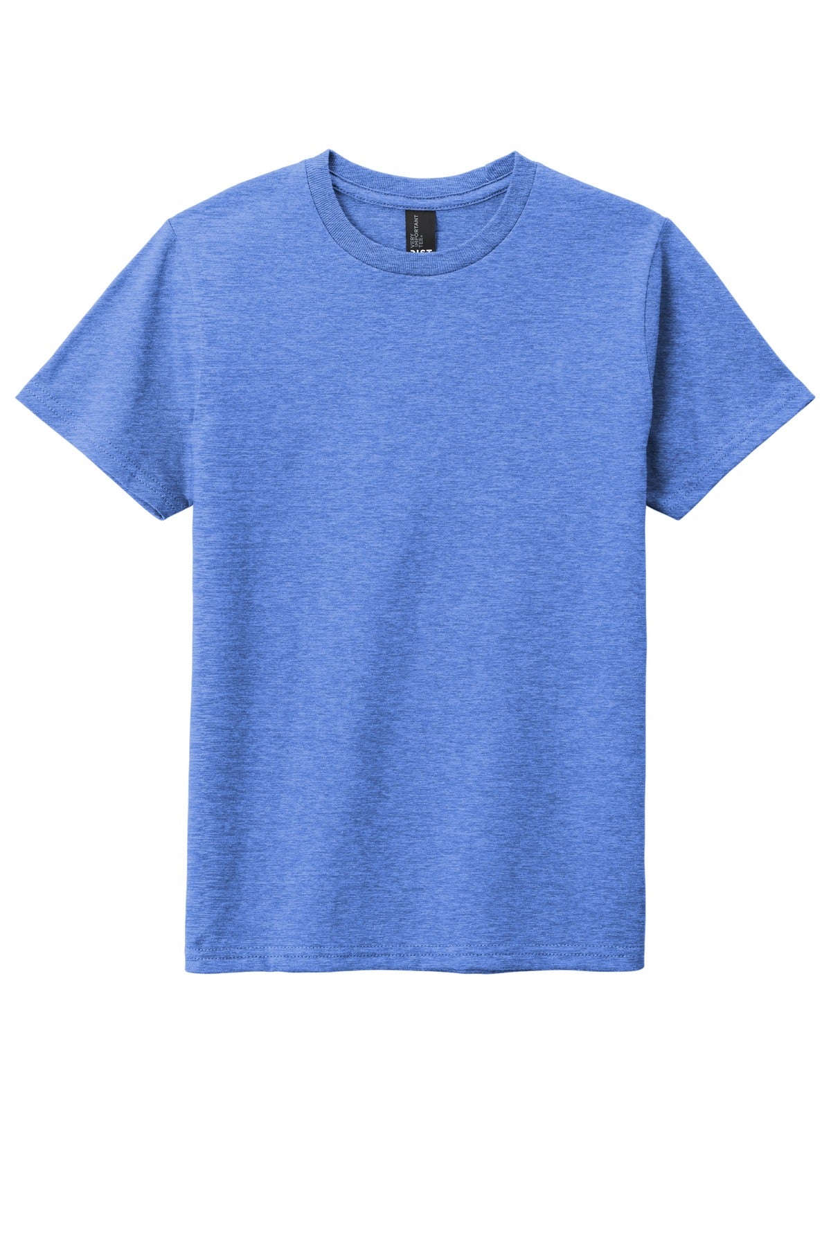 District Youth Very Important Tee DT6000Y