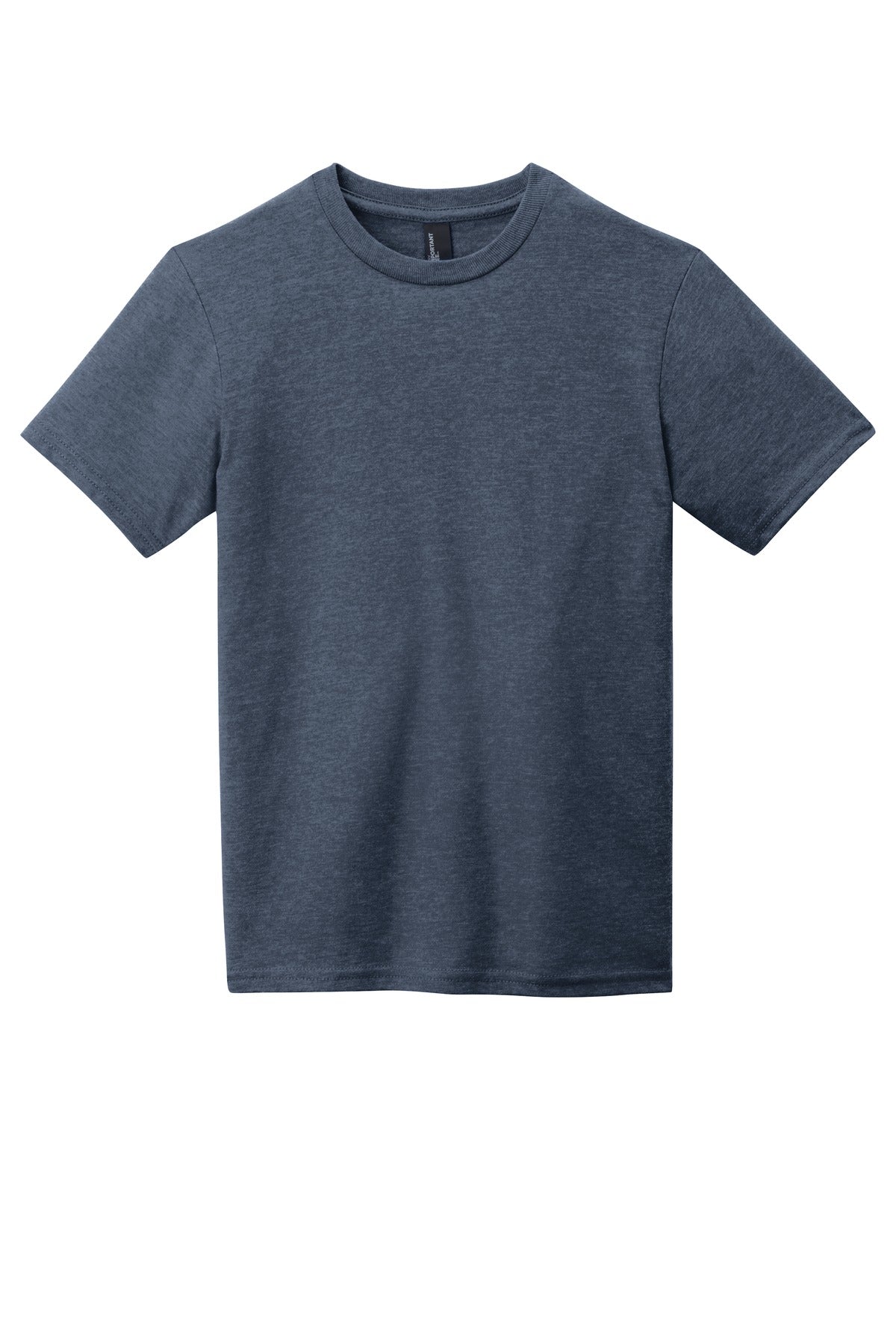 District Youth Very Important Tee DT6000Y
