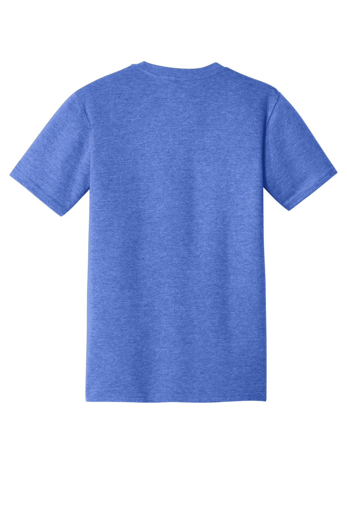 District Youth Very Important Tee DT6000Y