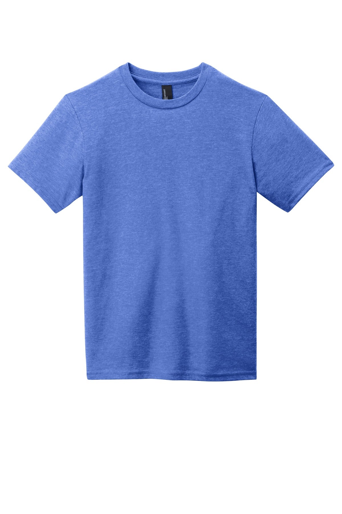 District Youth Very Important Tee DT6000Y