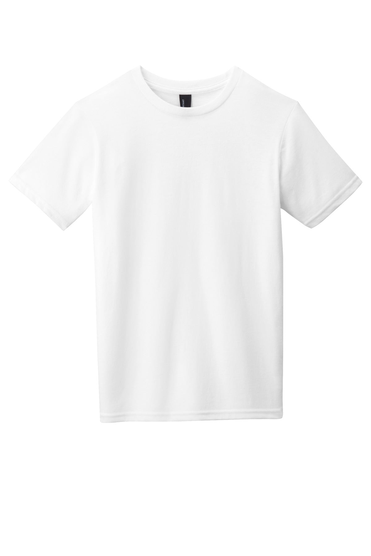 District Youth Very Important Tee DT6000Y