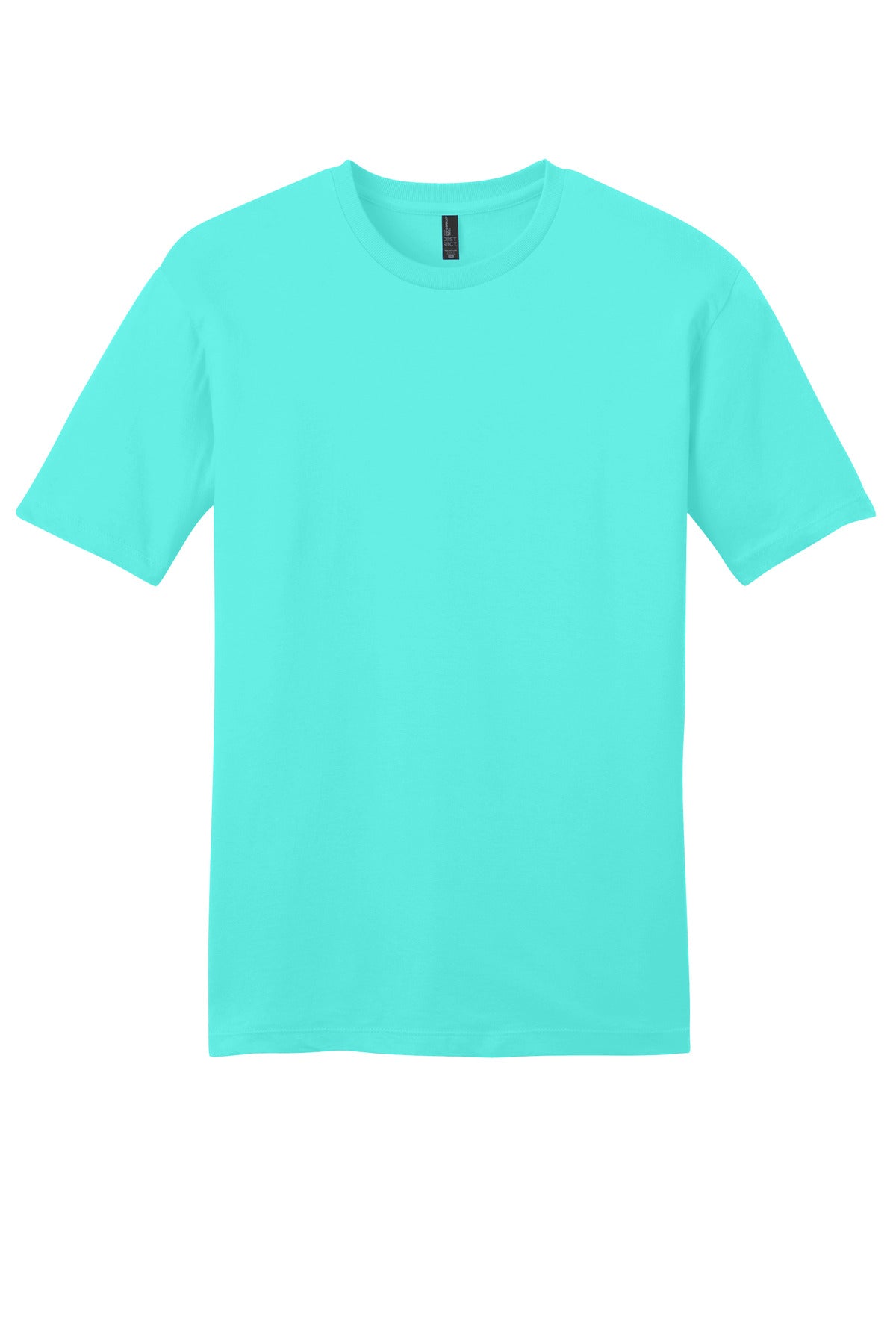 District Very Important Tee DT6000