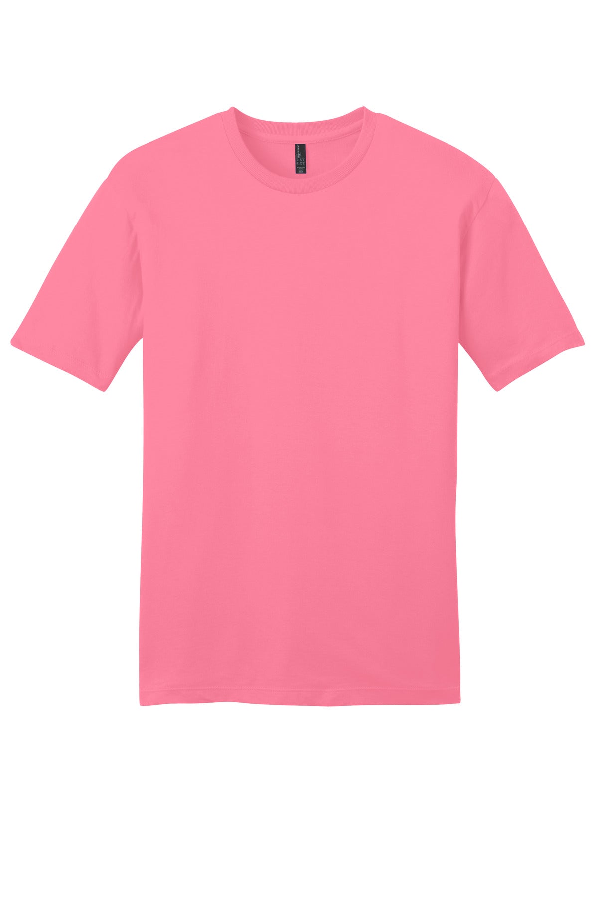 District Very Important Tee DT6000