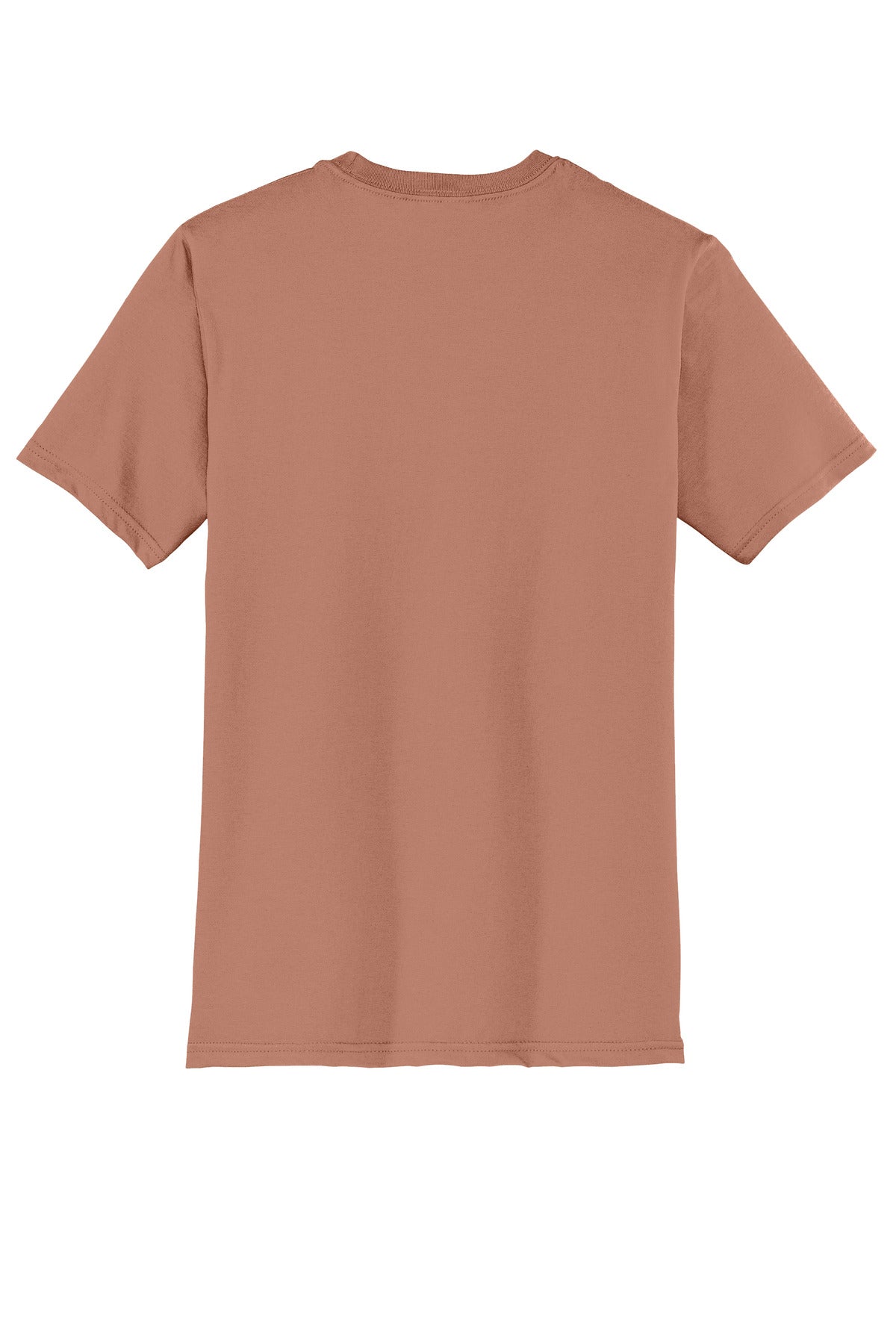District Very Important Tee DT6000