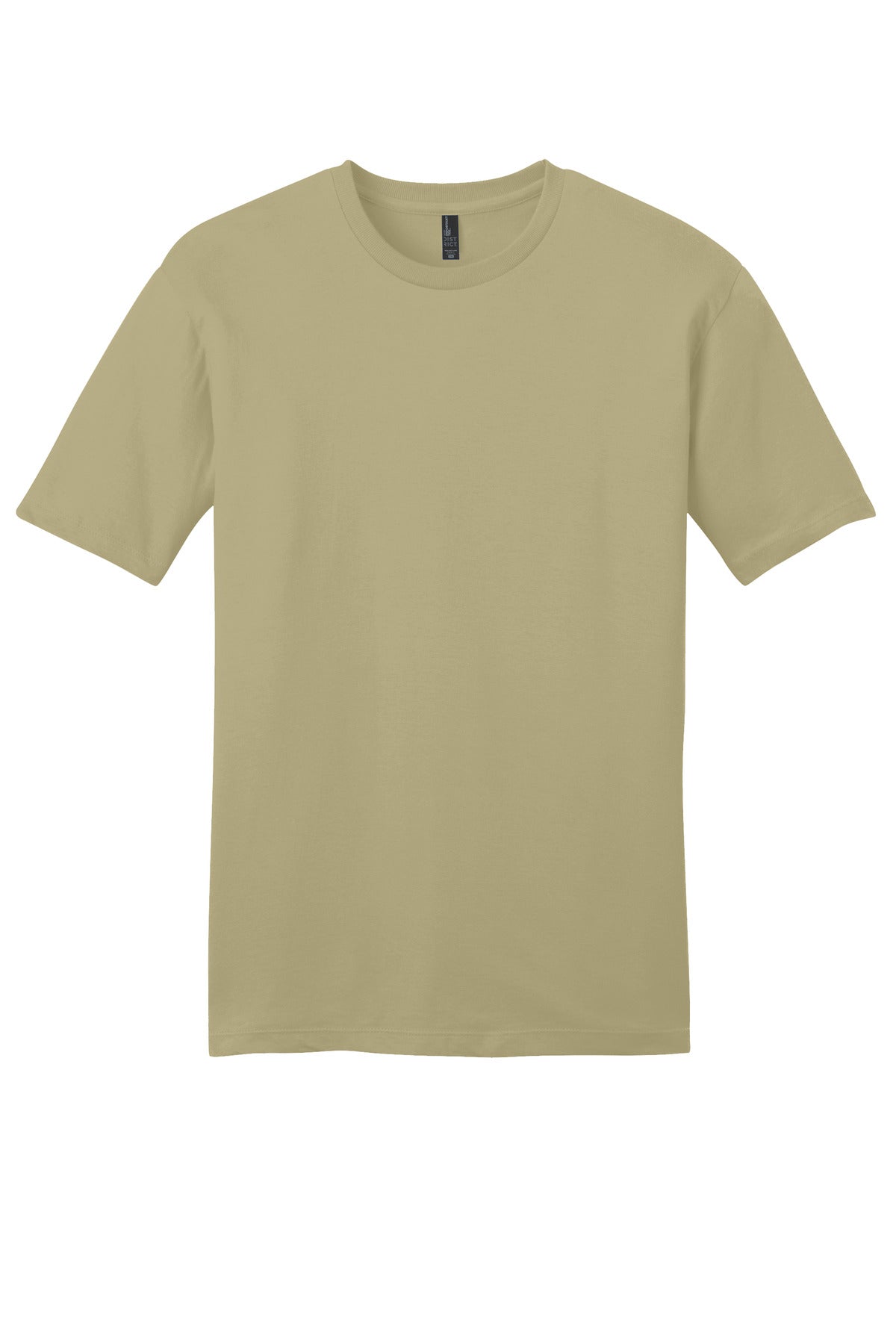 District Very Important Tee DT6000