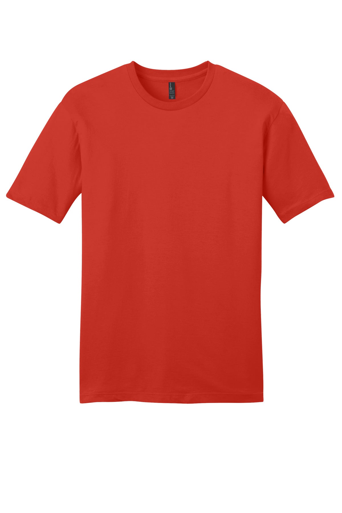 District Very Important Tee DT6000