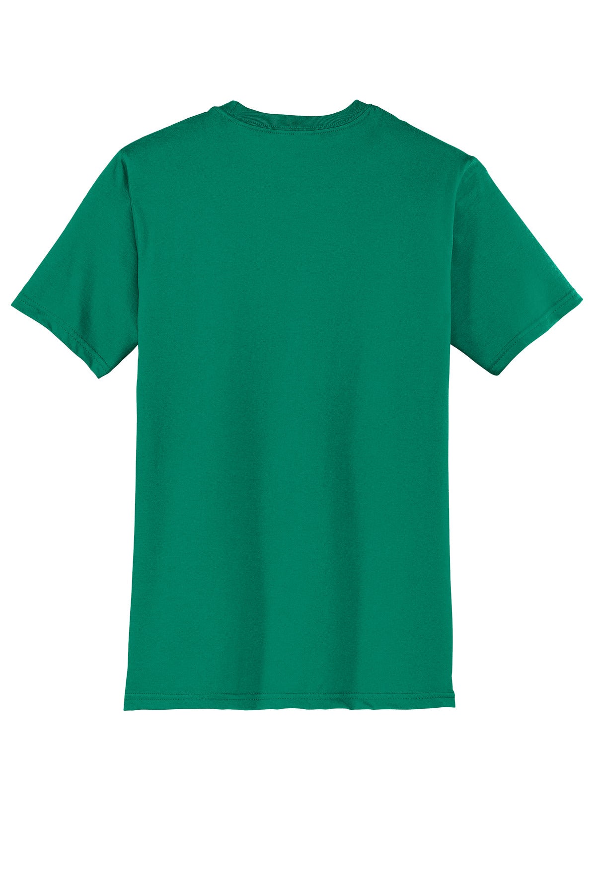 District Very Important Tee DT6000