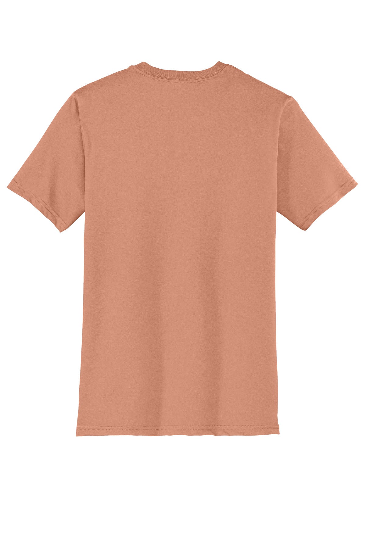 District Very Important Tee DT6000