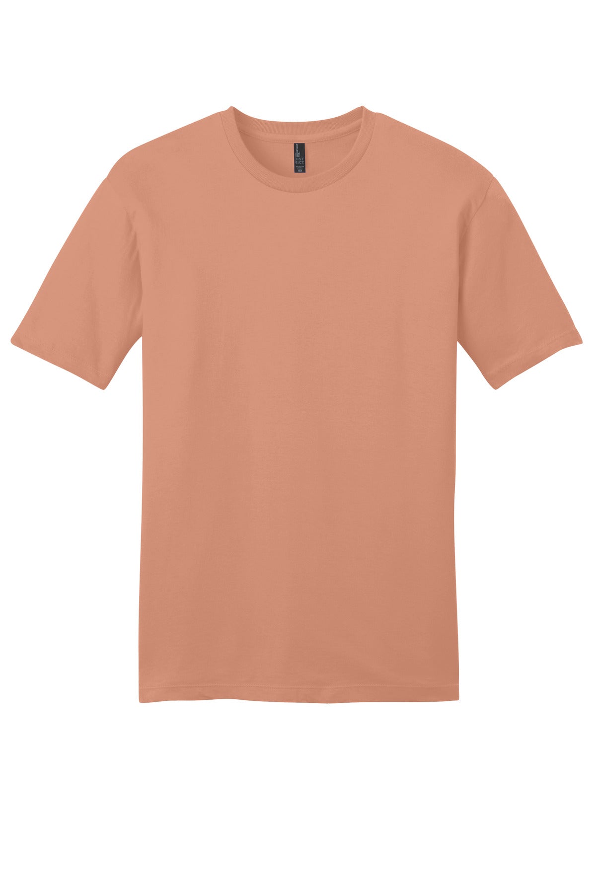 District Very Important Tee DT6000