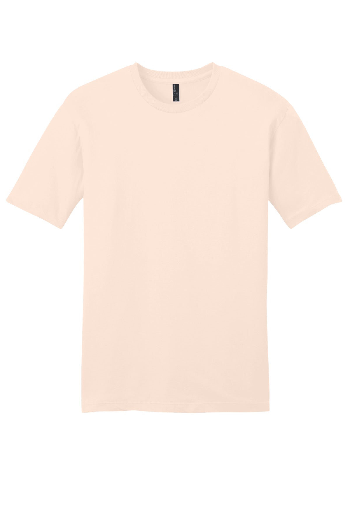 District Very Important Tee DT6000