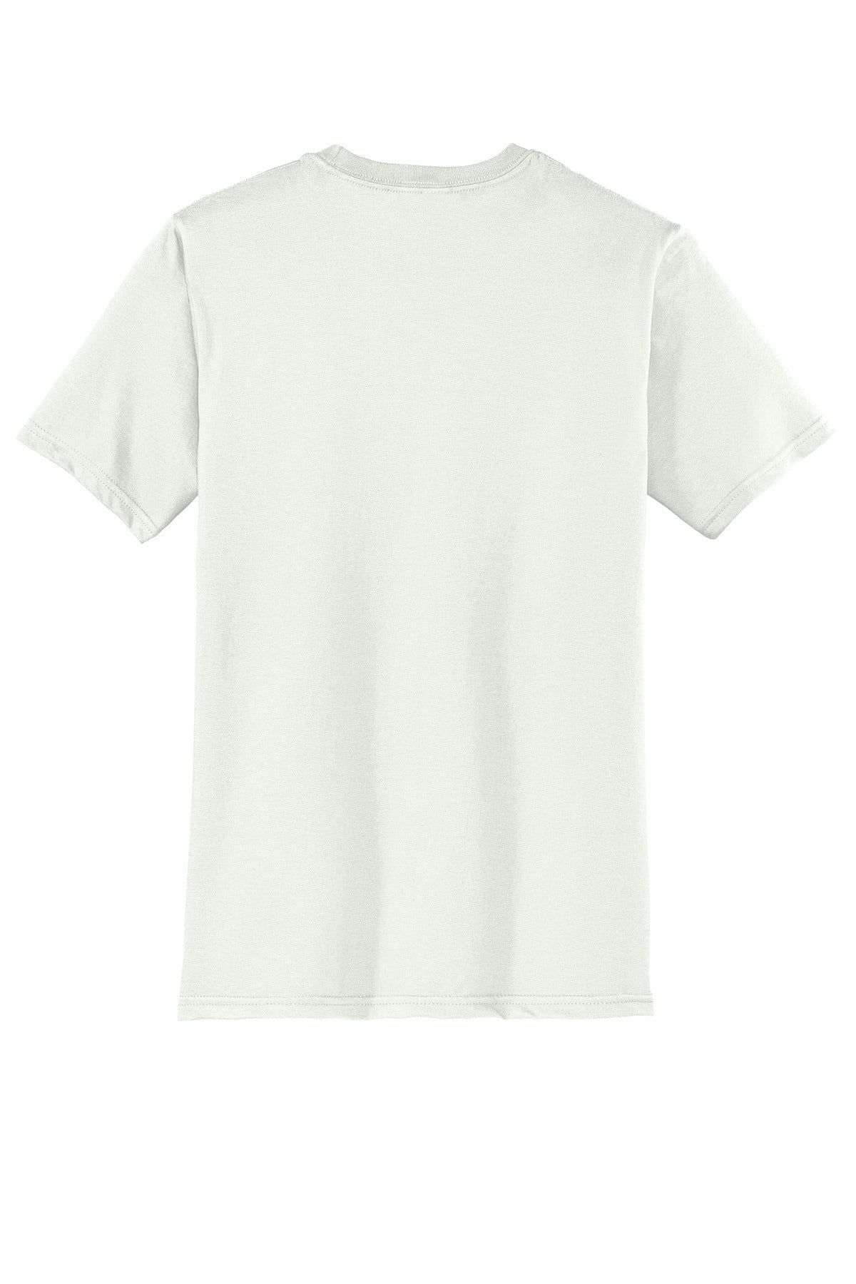 District Very Important Tee DT6000