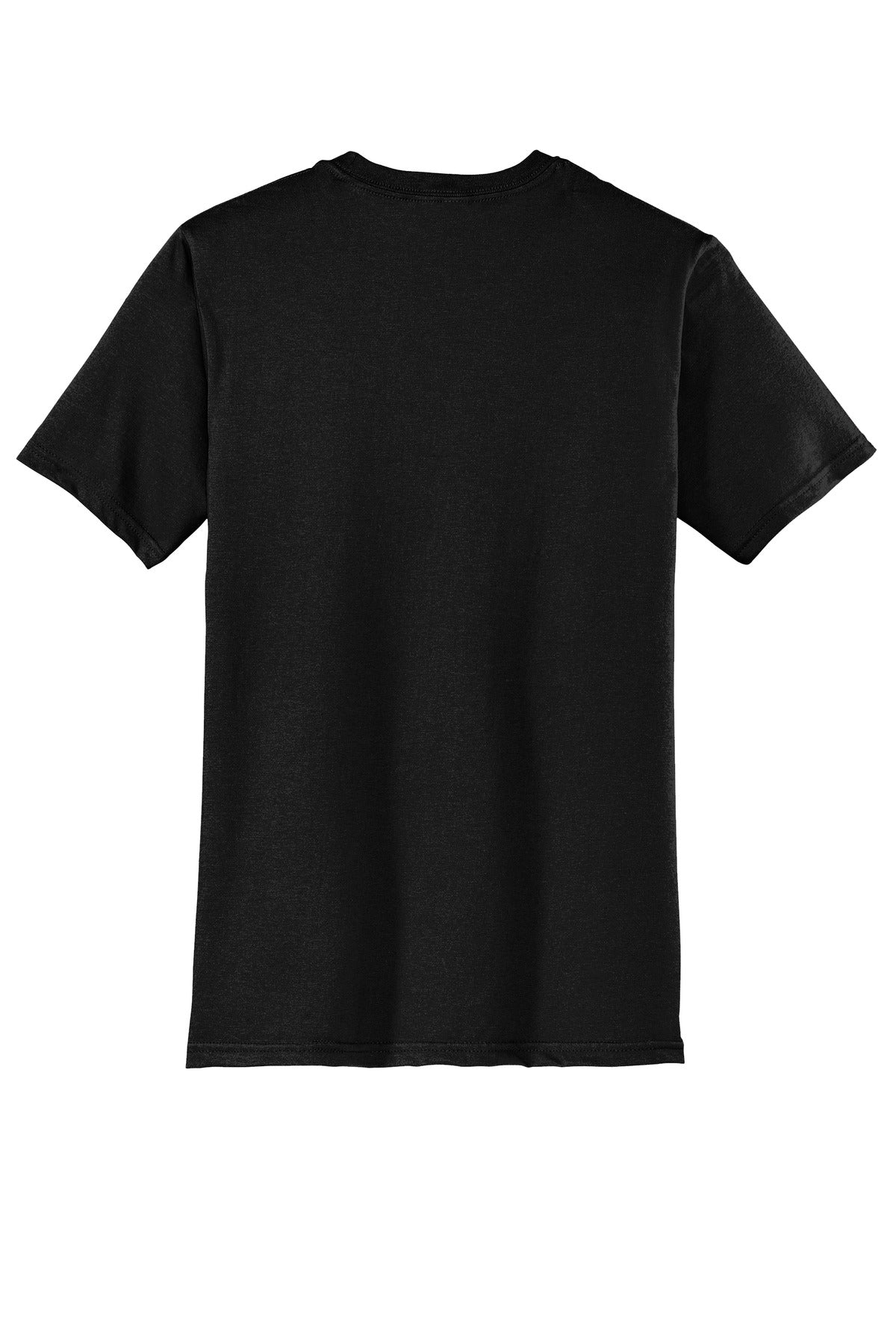 District Very Important Tee DT6000