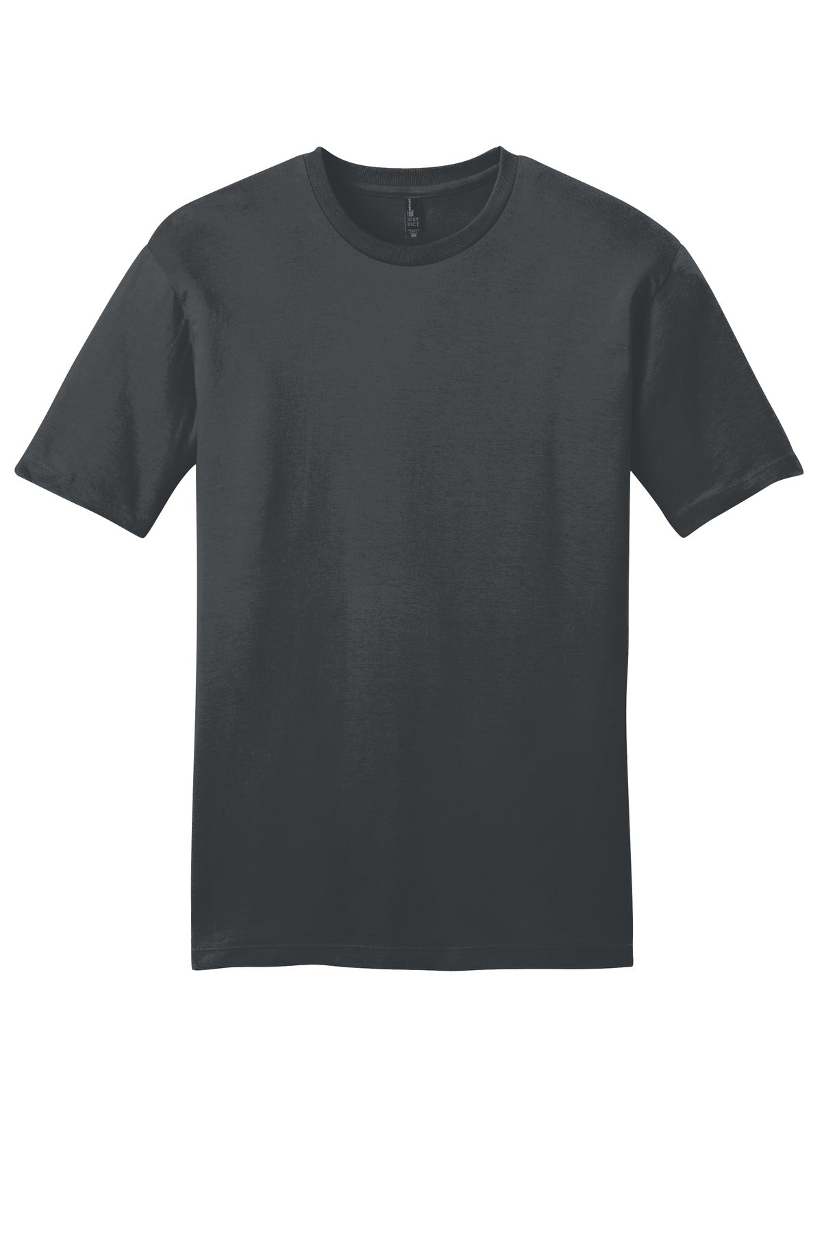 District Very Important Tee DT6000