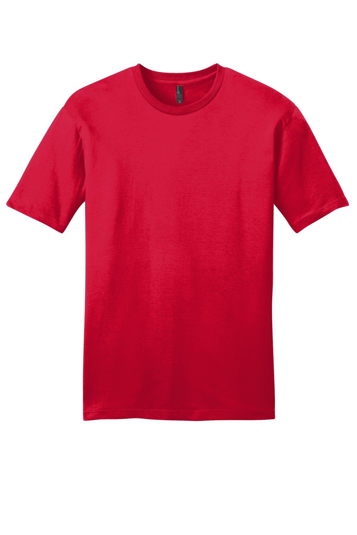 District Very Important Tee DT6000