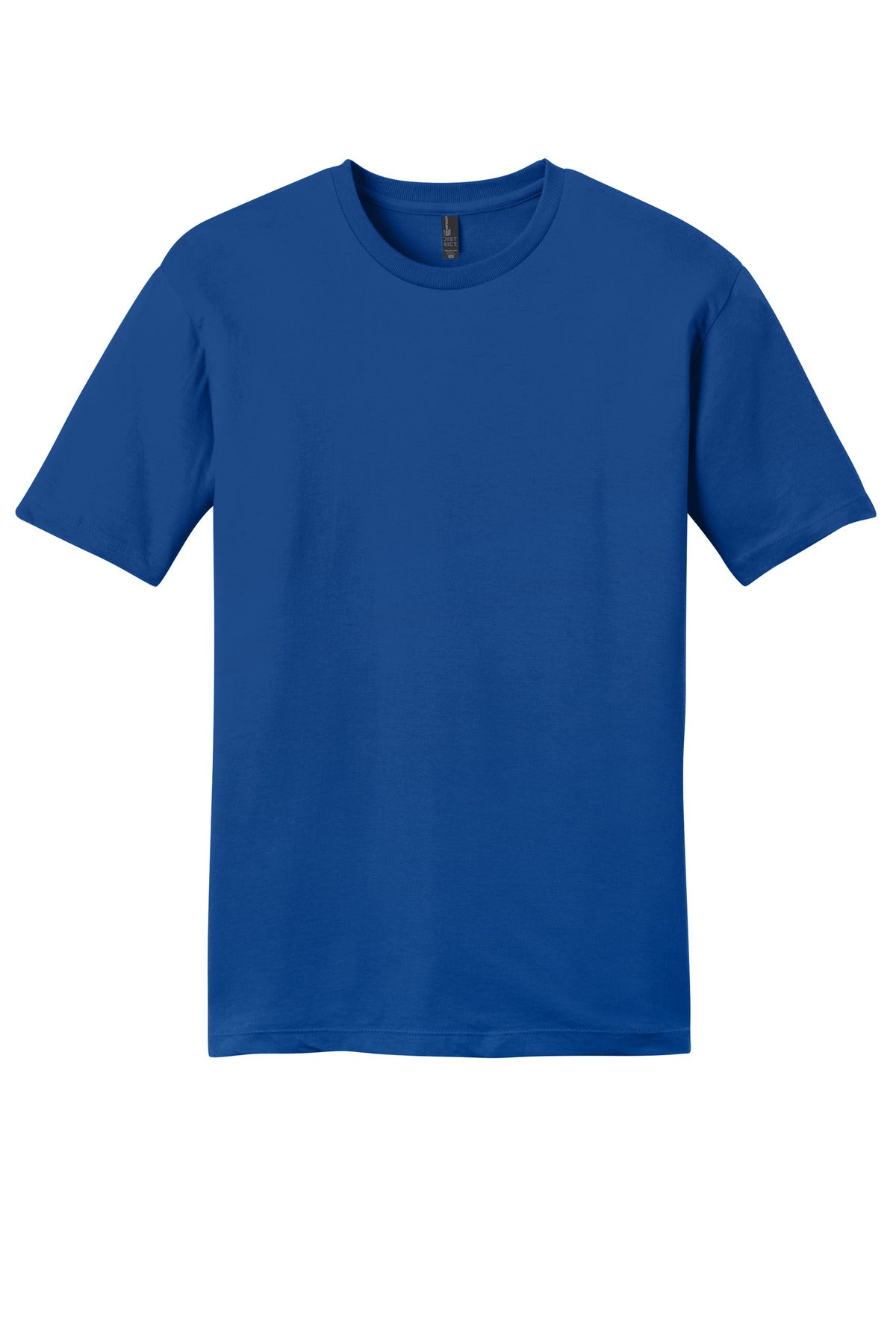District Very Important Tee DT6000