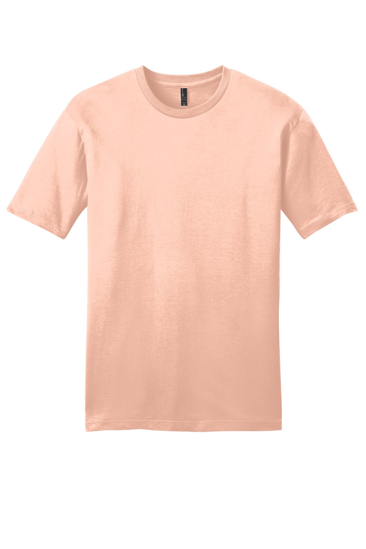 District Very Important Tee DT6000
