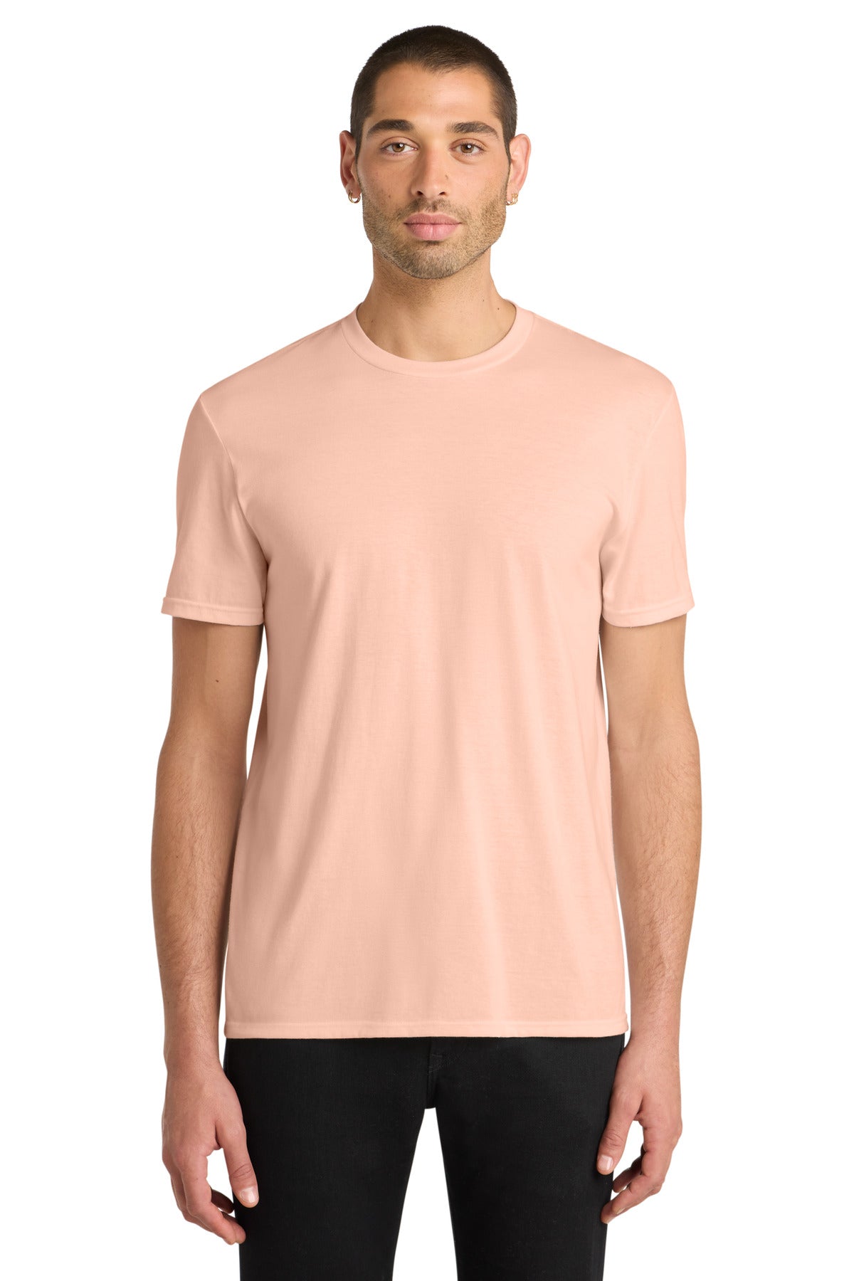 District Very Important Tee DT6000