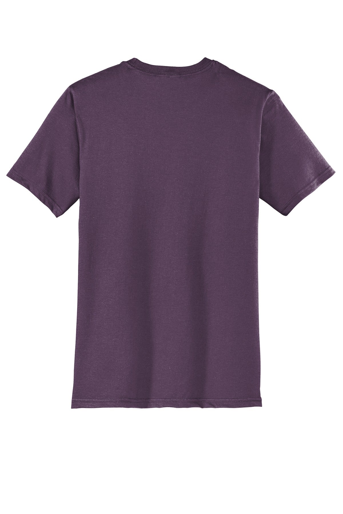District Very Important Tee DT6000