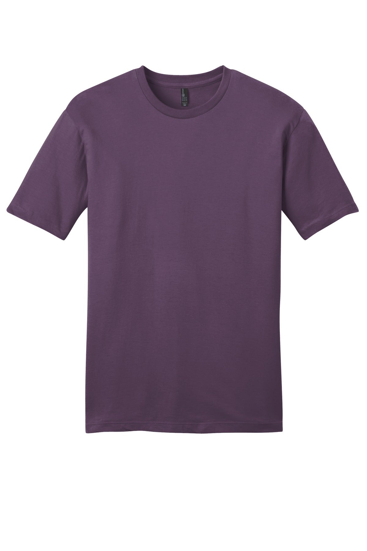District Very Important Tee DT6000