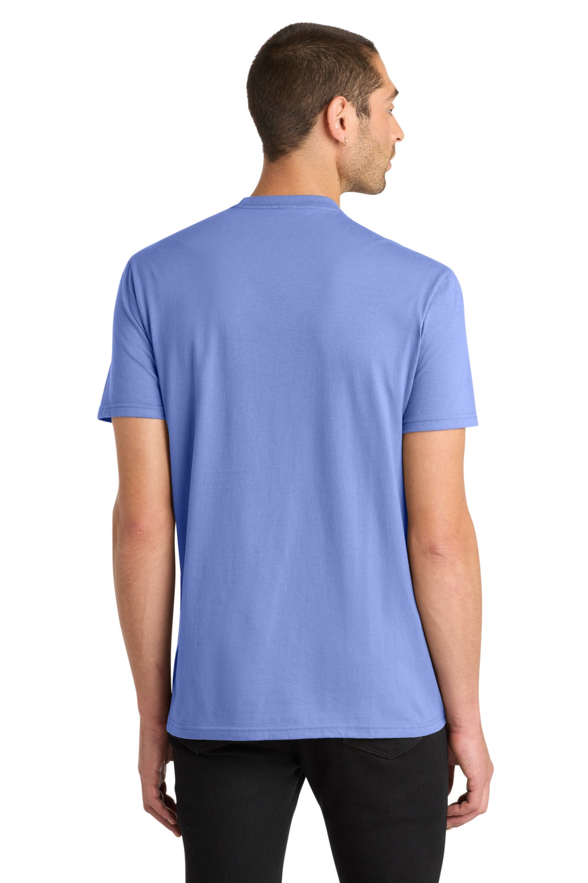 District Very Important Tee DT6000