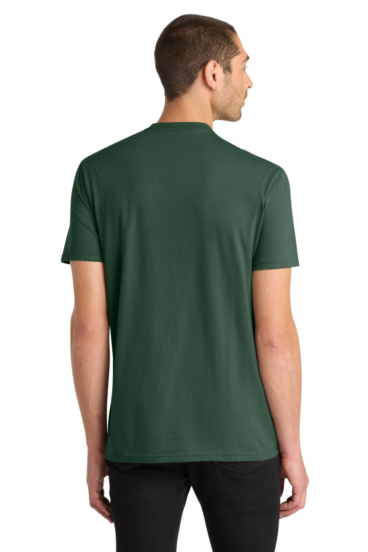 District Very Important Tee DT6000