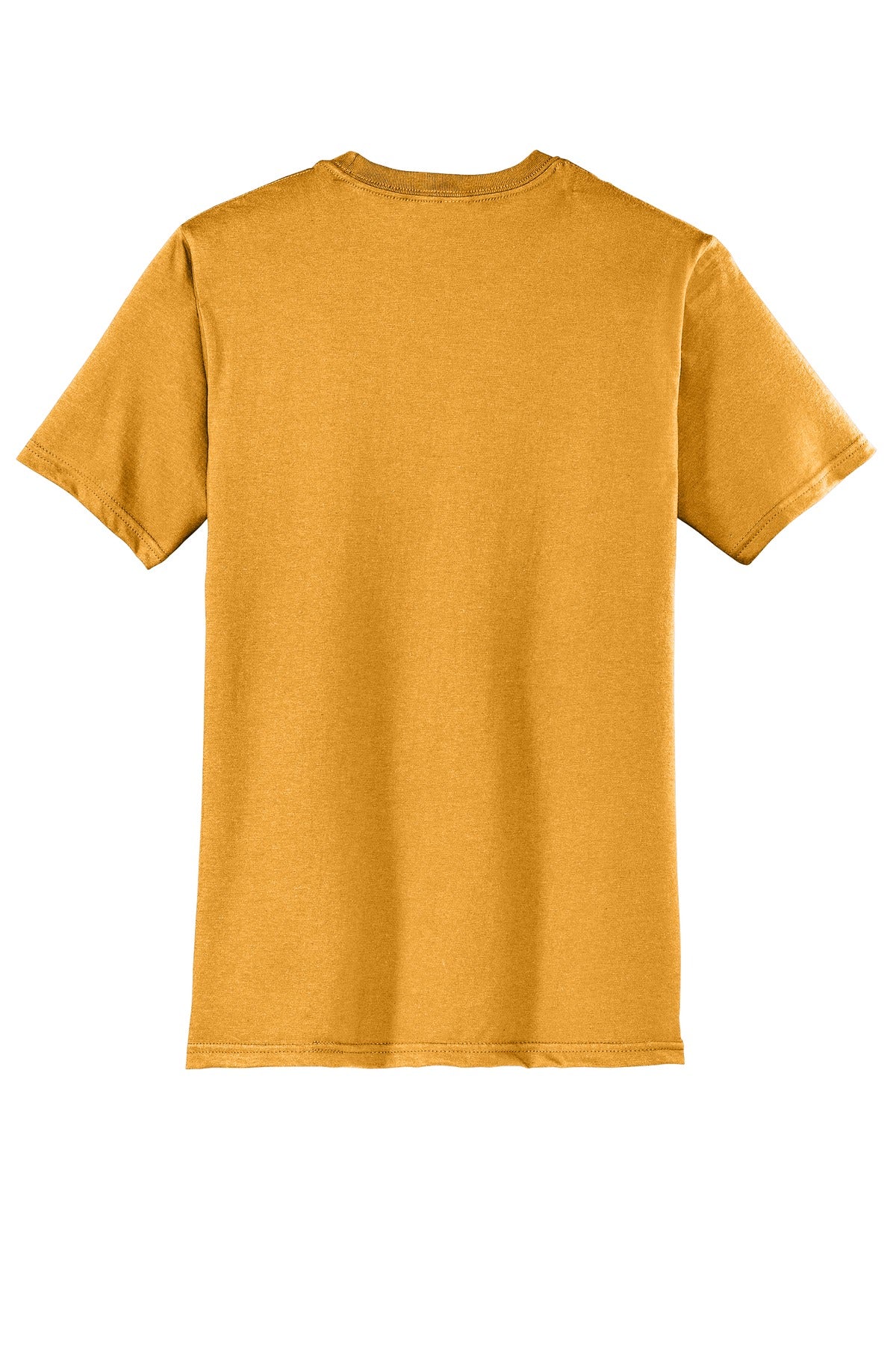 District Very Important Tee DT6000