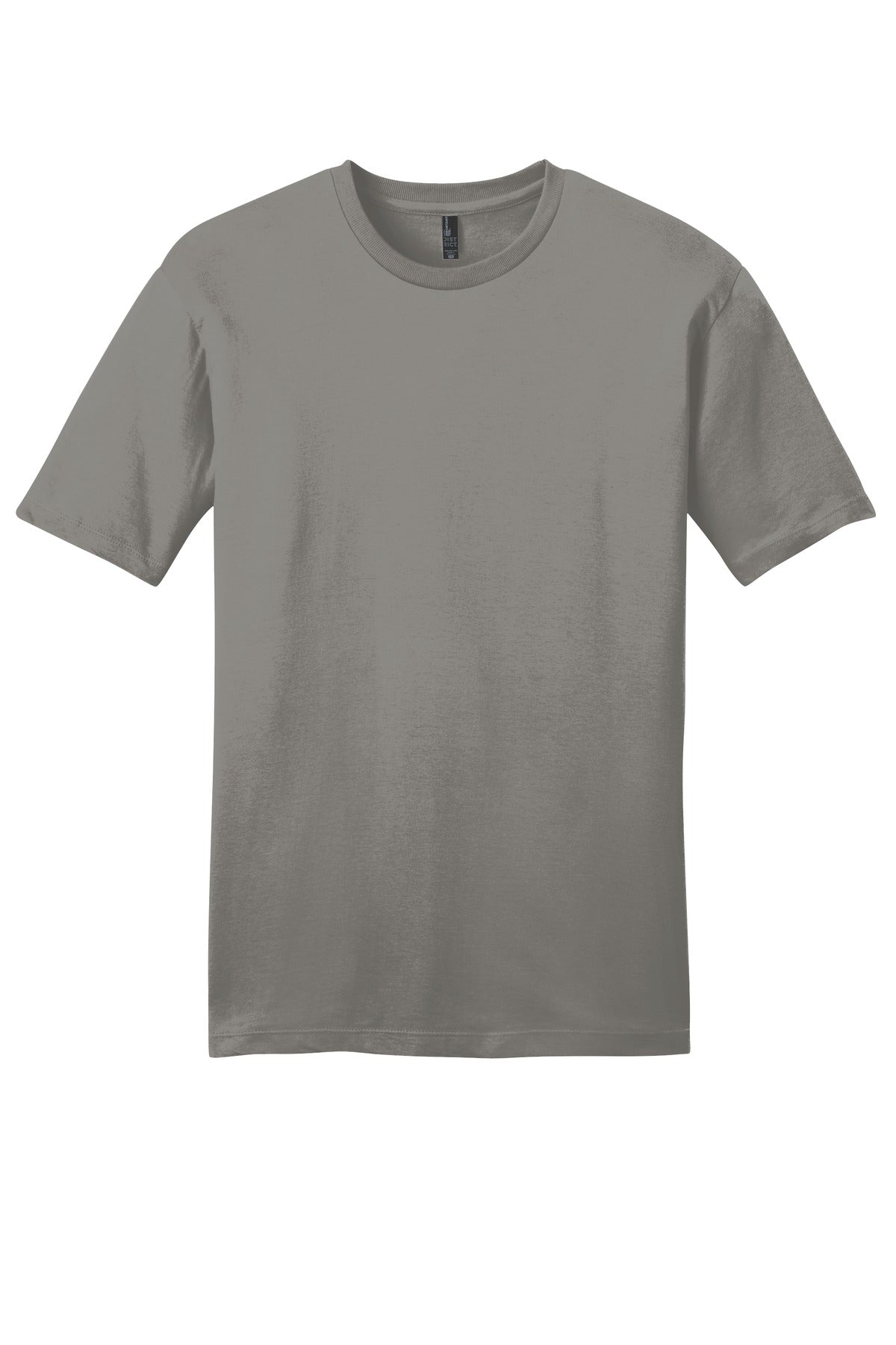 District Very Important Tee DT6000