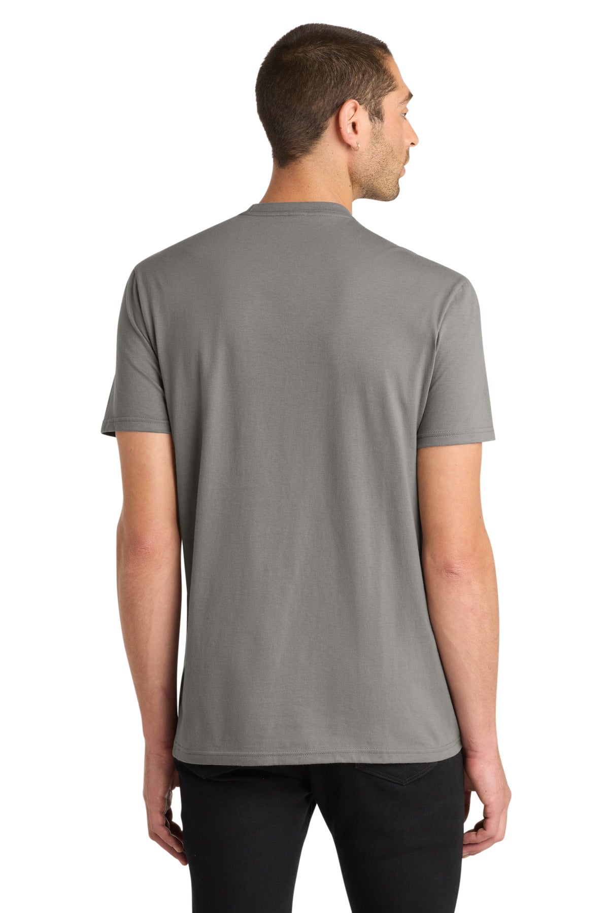 District Very Important Tee DT6000