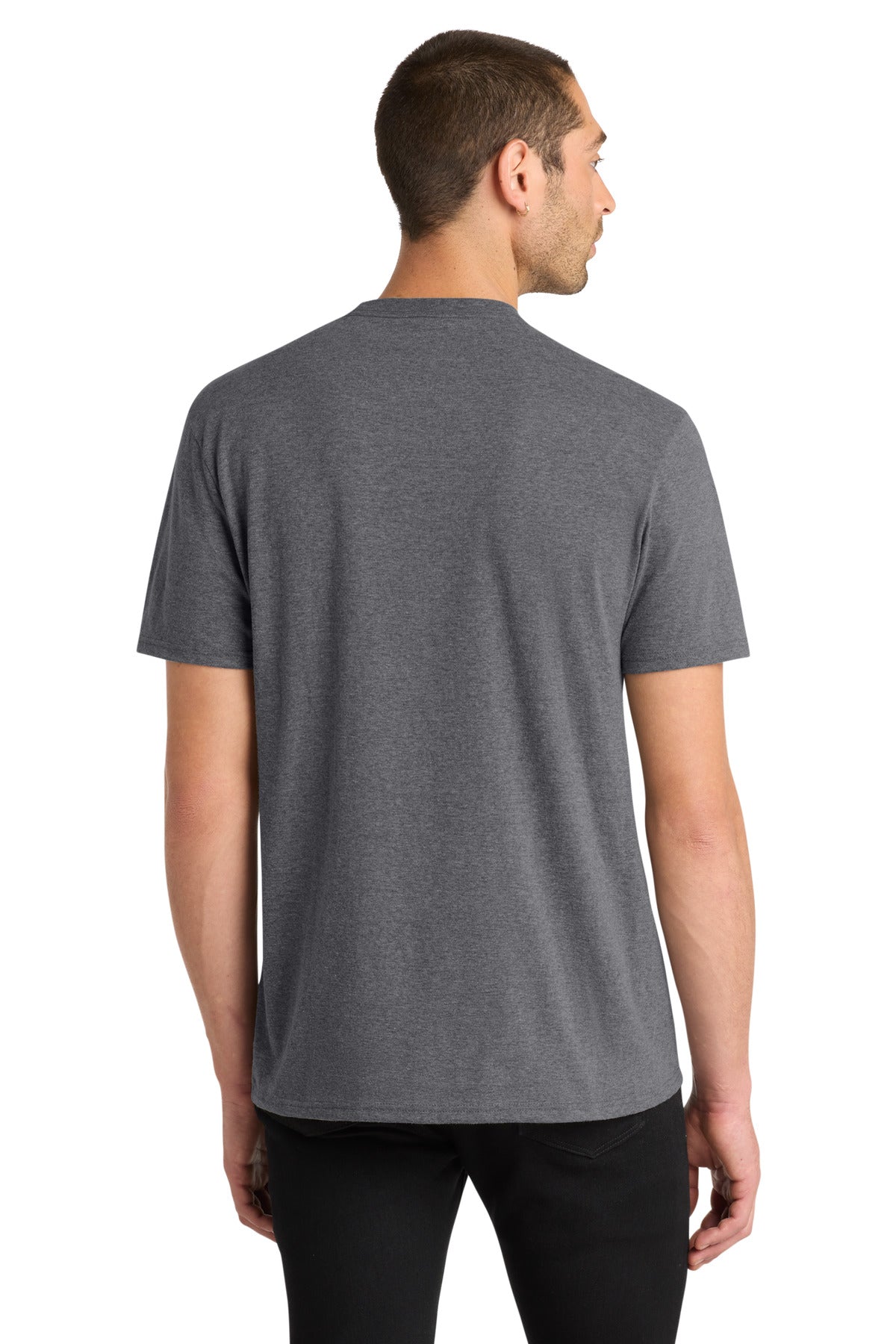 District Very Important Tee DT6000