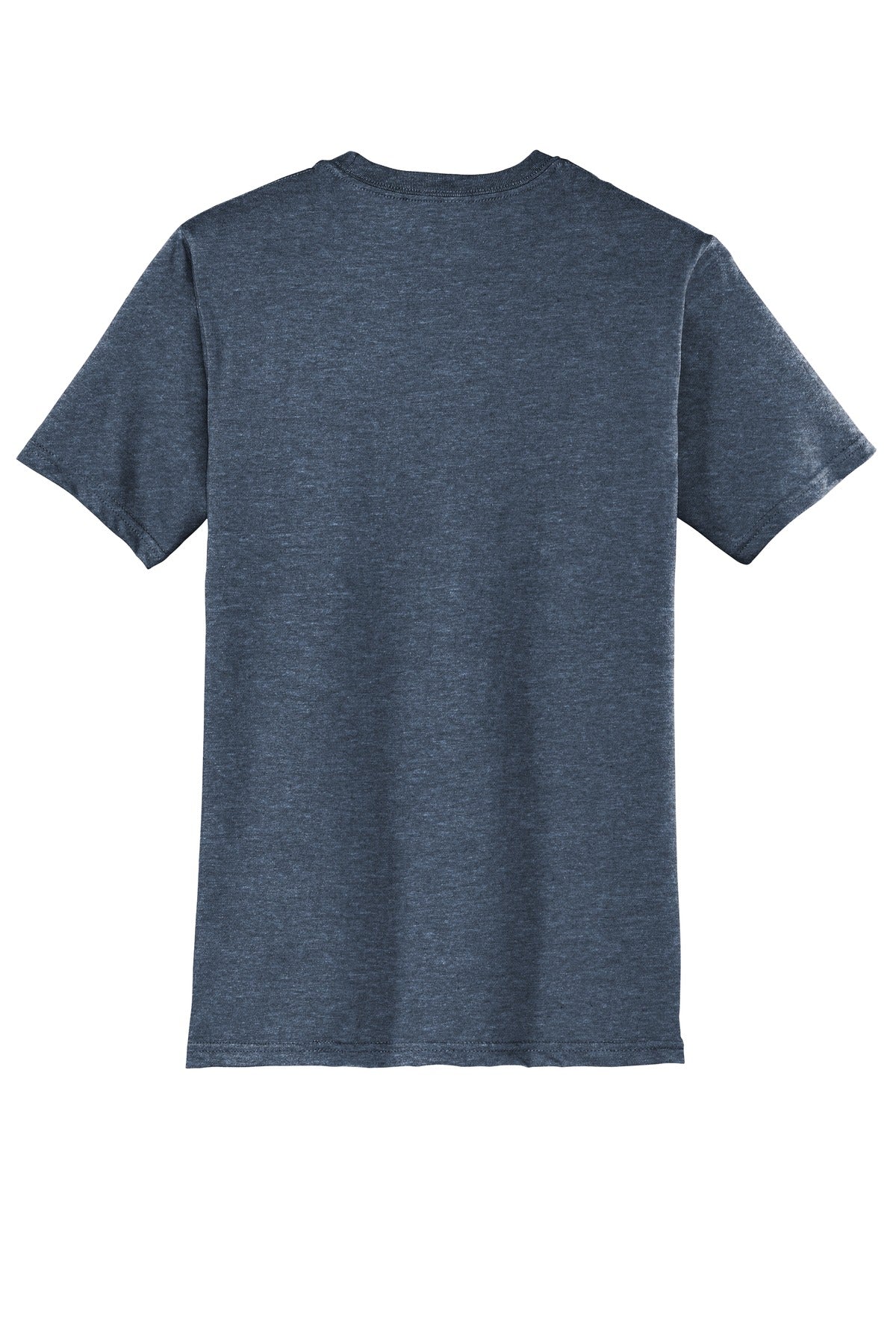 District Very Important Tee DT6000