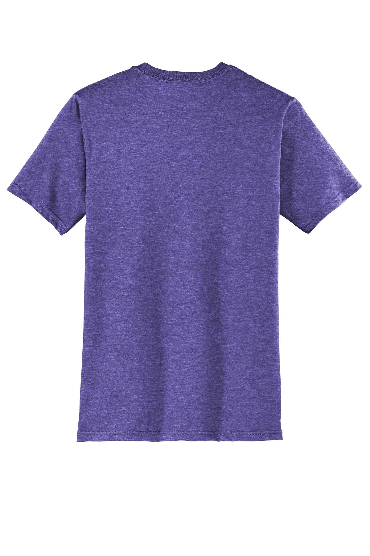 District Very Important Tee DT6000