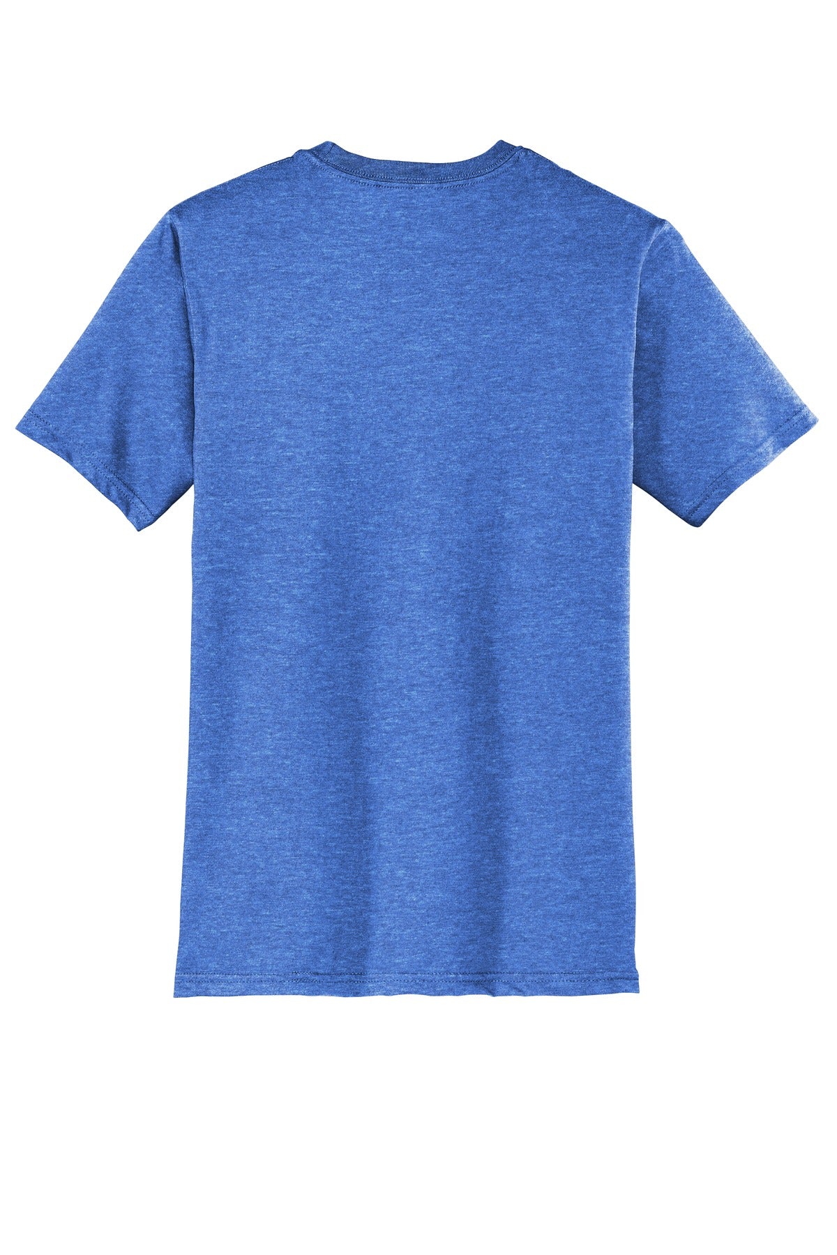 District Very Important Tee DT6000