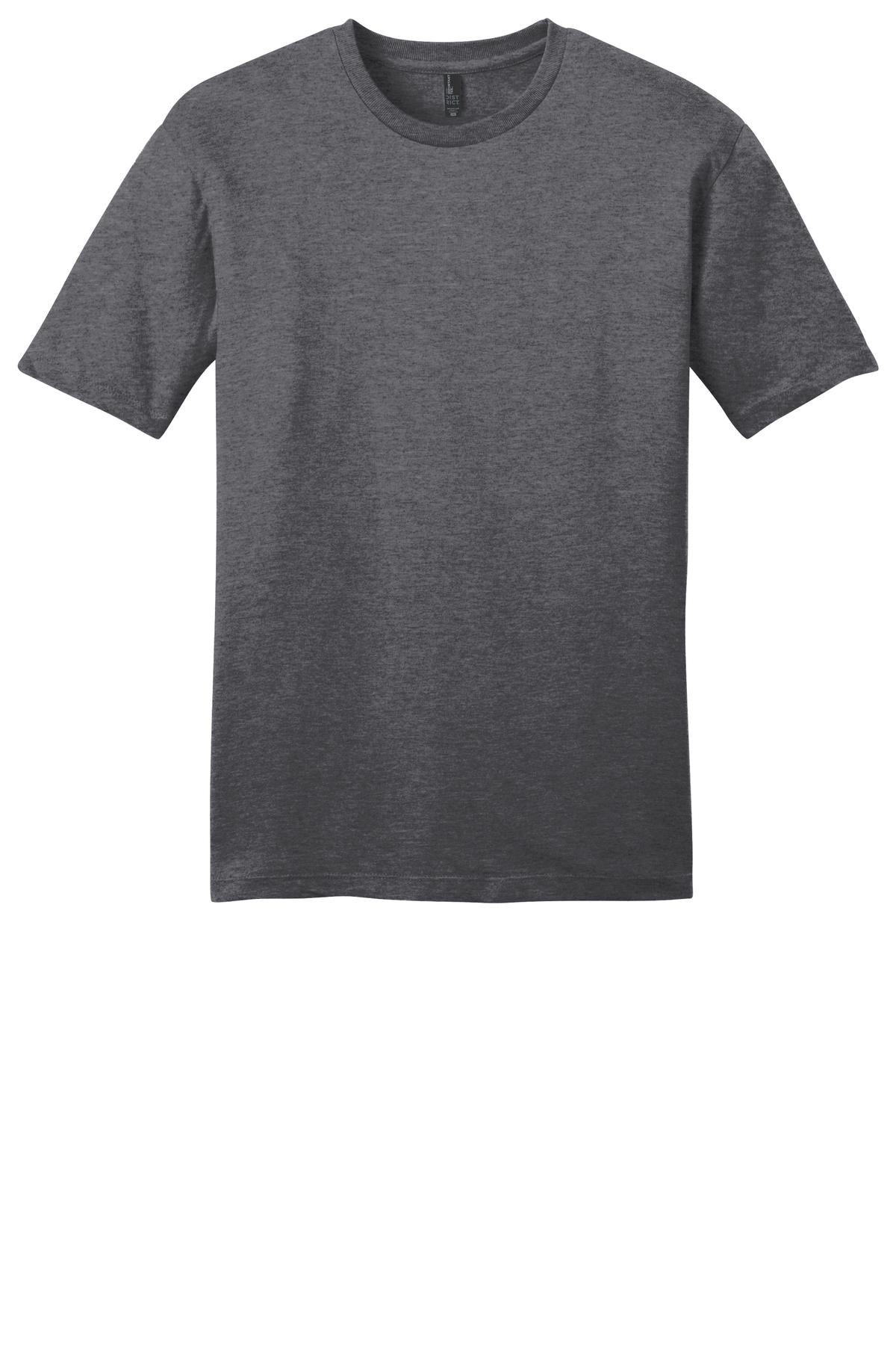 District Very Important Tee DT6000