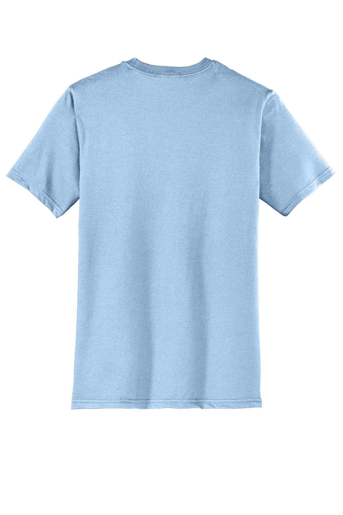District Very Important Tee DT6000