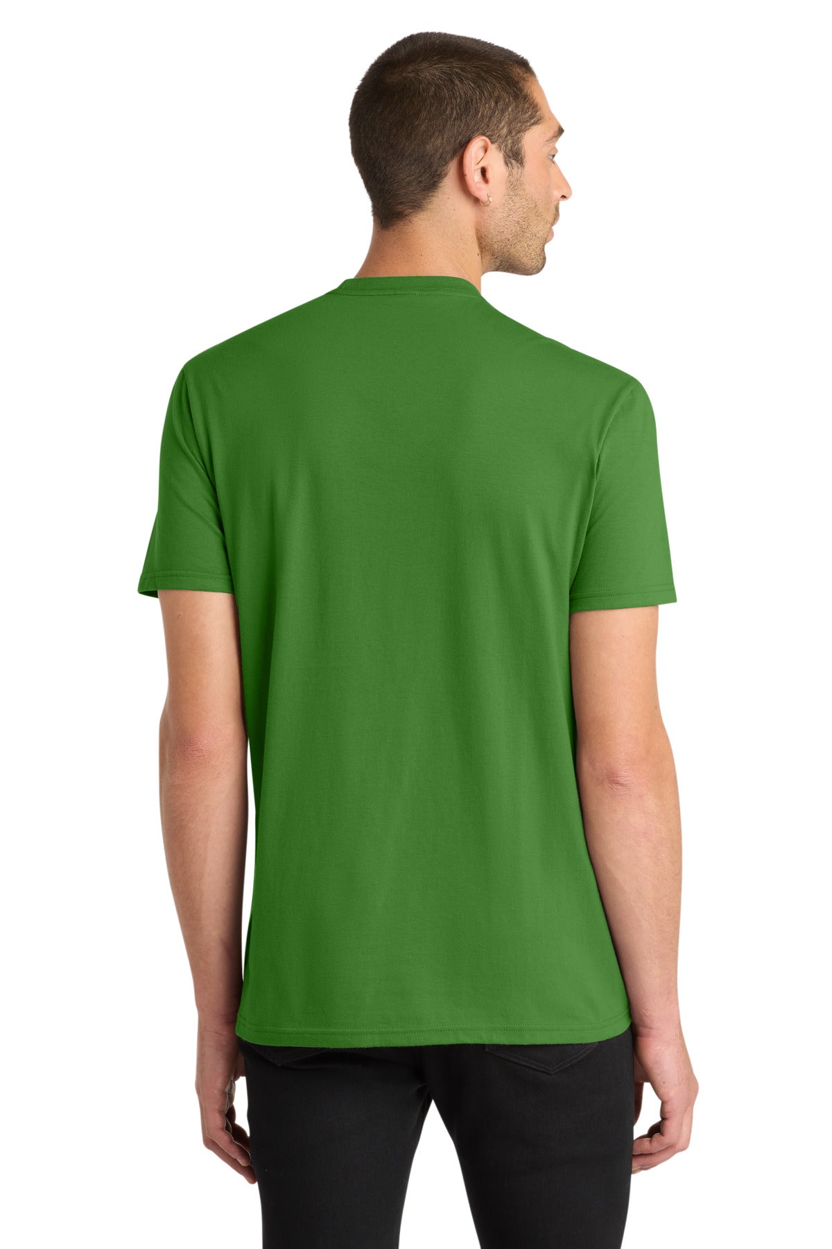 District Very Important Tee DT6000