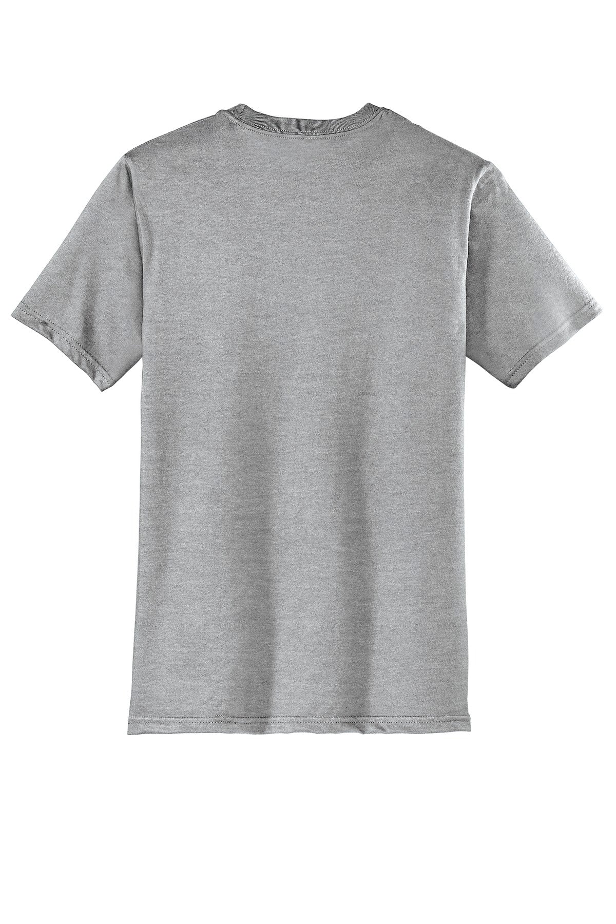 District Very Important Tee DT6000