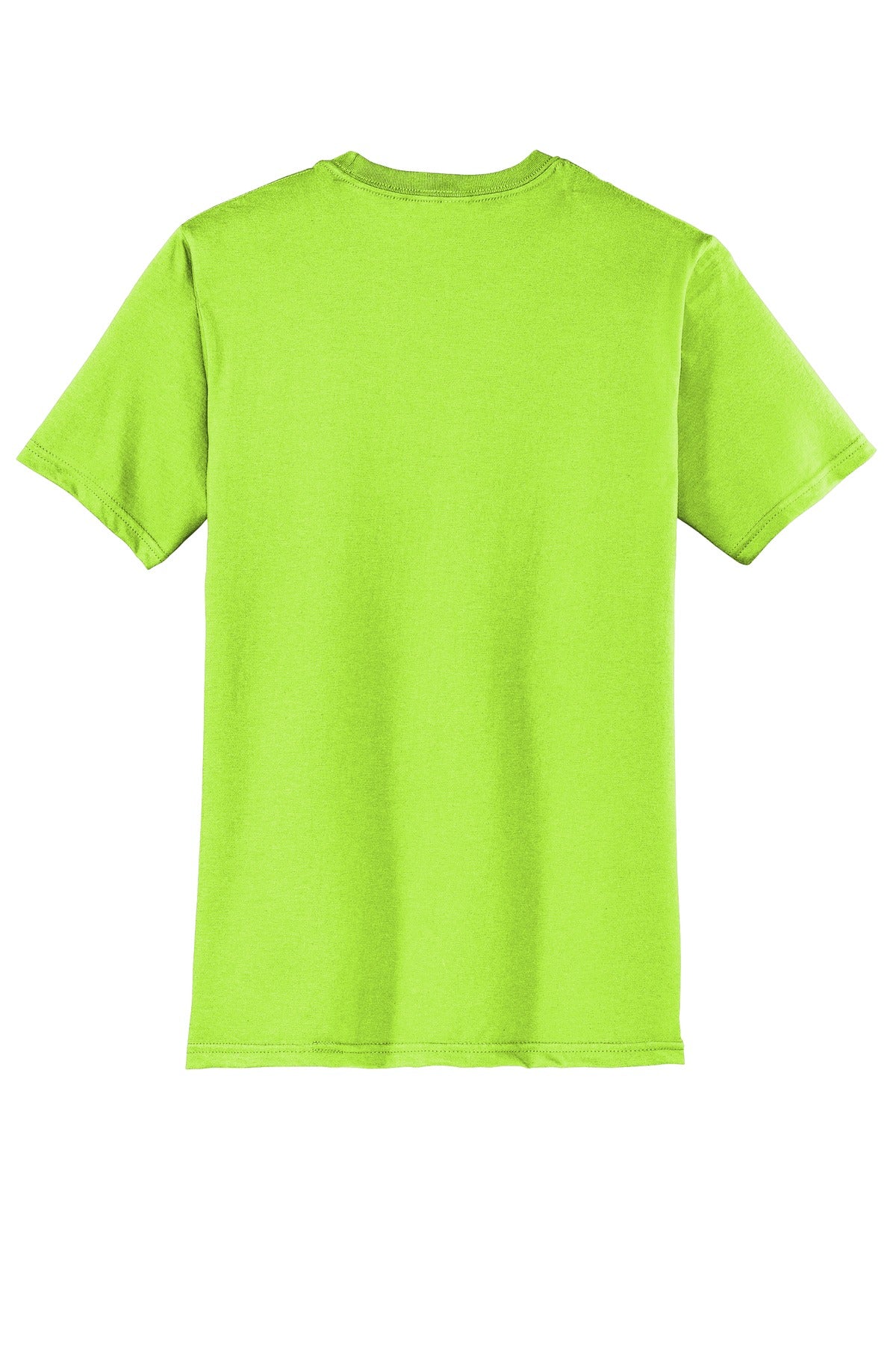 District Very Important Tee DT6000