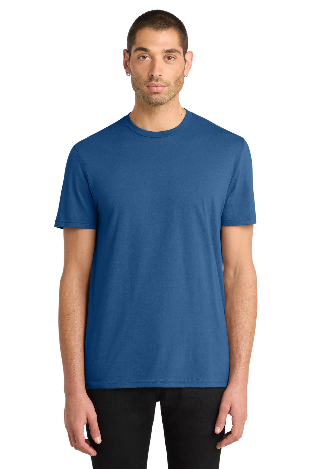 District Very Important Tee DT6000
