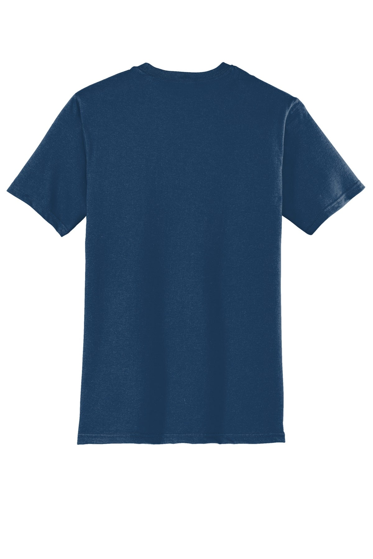 District Very Important Tee DT6000
