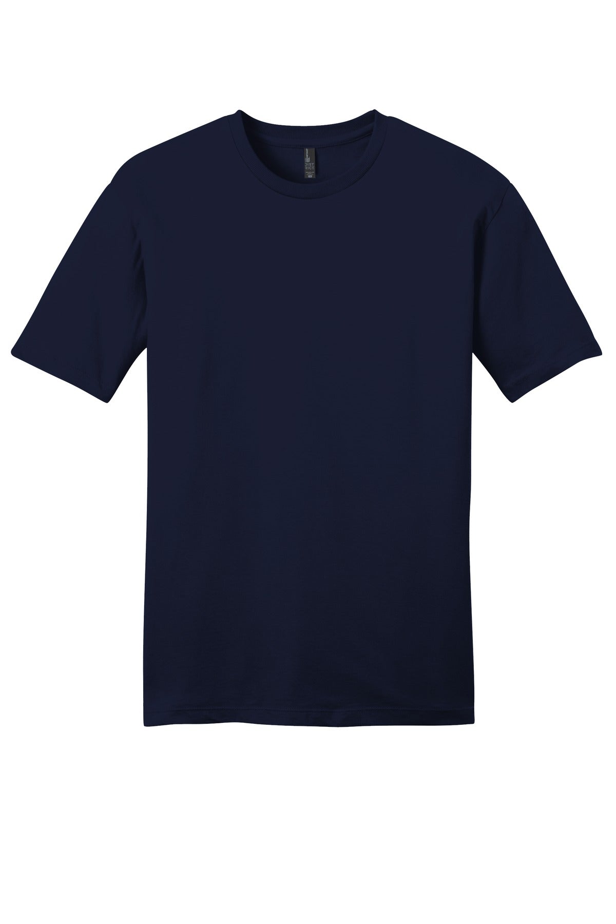 District Very Important Tee DT6000