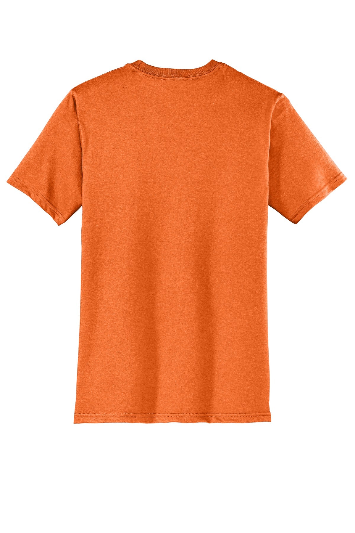 District Very Important Tee DT6000