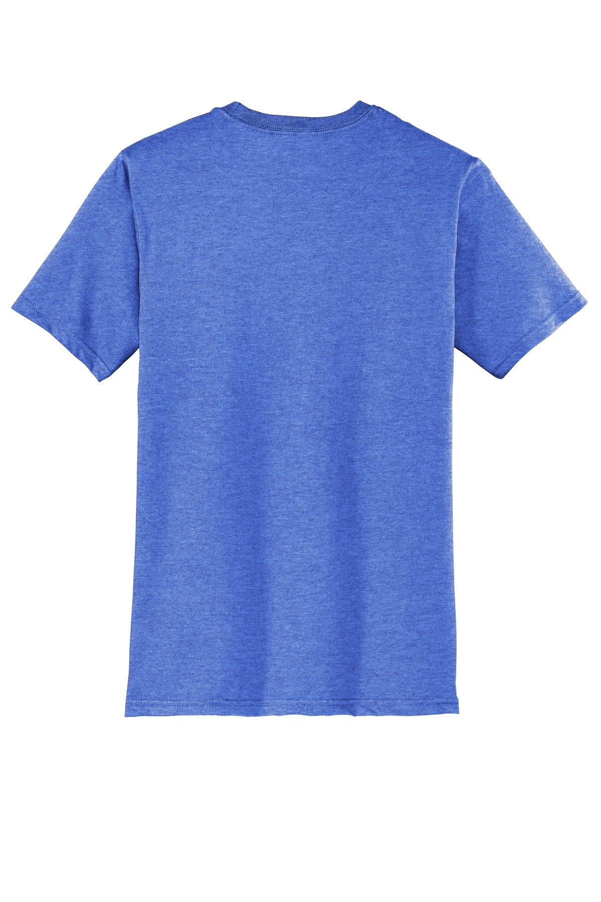 District Very Important Tee DT6000