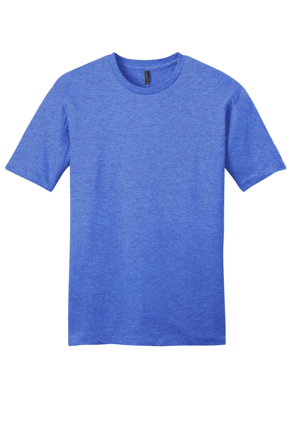 District Very Important Tee DT6000