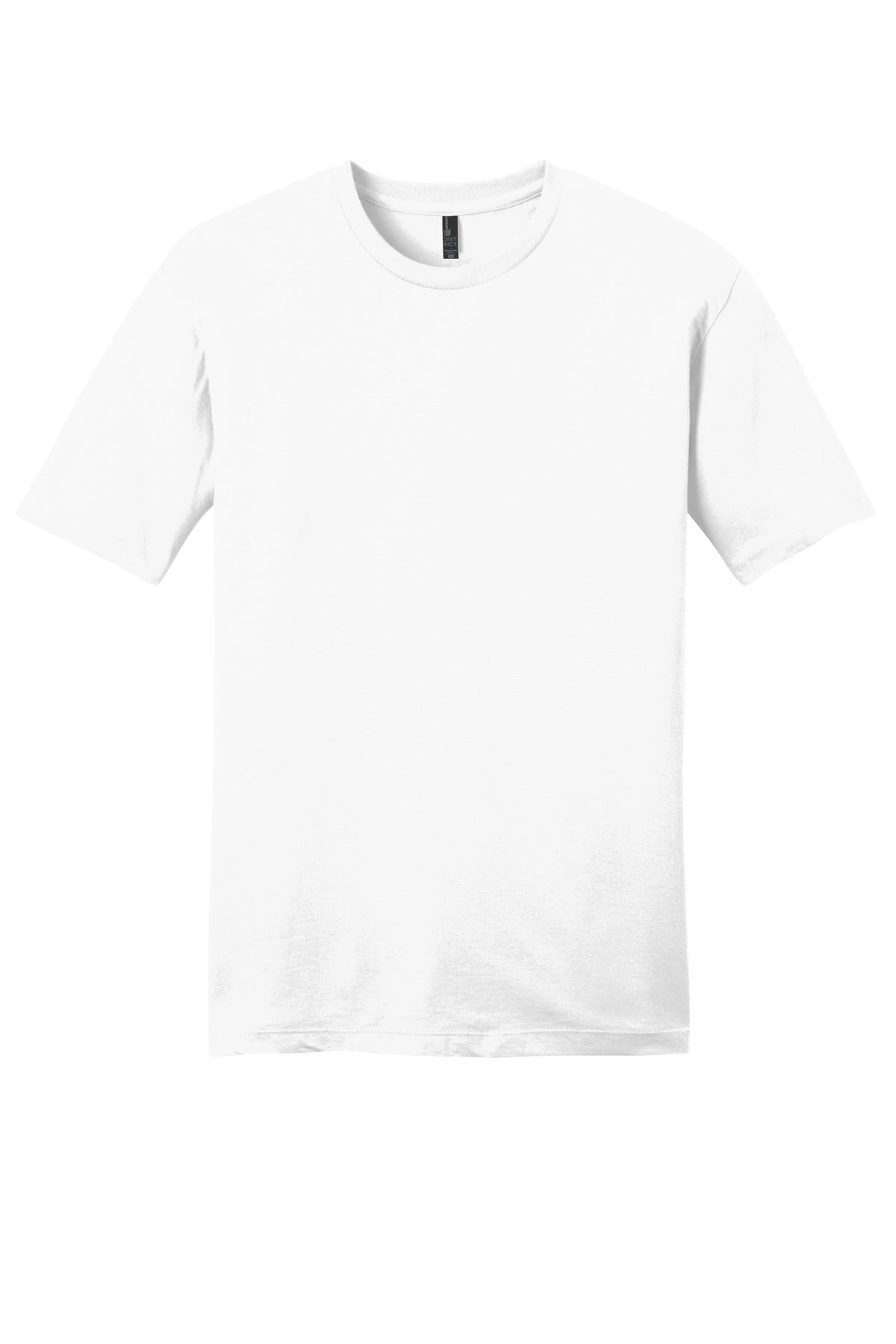 District Very Important Tee DT6000